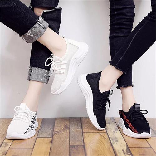 Thể thao nữ với cực yêu NU 1164