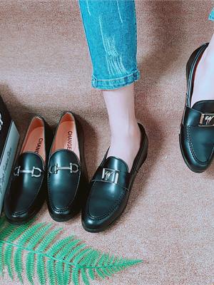 Tây nam mới về nè các chàng ơi NA 1236