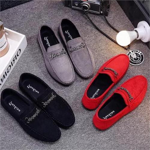 Mọi nam mới về hàng NA 1278