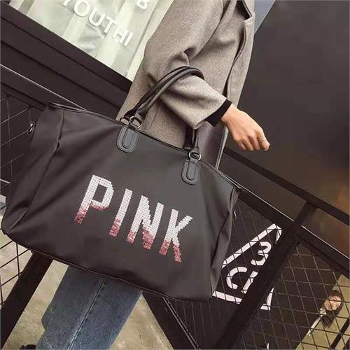 TÚI XÁCH PINK MỚI VỀ BA 2004