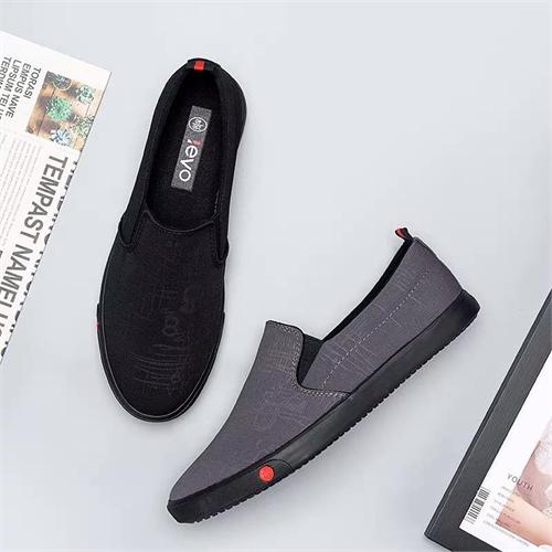 SLIPON NAM MỚI VỀ NA 3019