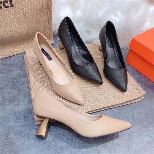 CAO GÓT 5P MỚI VỀ NU 3074