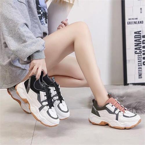 THỂ THAO MỚI VỀ NU 3091