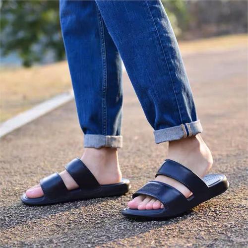 DÉP NAM MỚI VỀ 2 QUAI NA 1661
