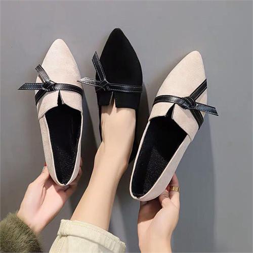 BÚP BÊ MỚI VỀ NU 1691