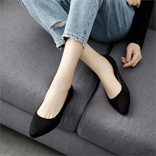 BÚP BÊ KIỂU MỚI NU 1818