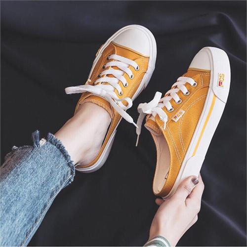 THỂ THAO SỤC MỚI 3 MÀU NU 1856