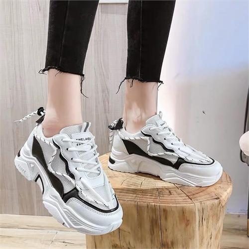 THỂ THAO ĐẾ ĐỘN NU 3173