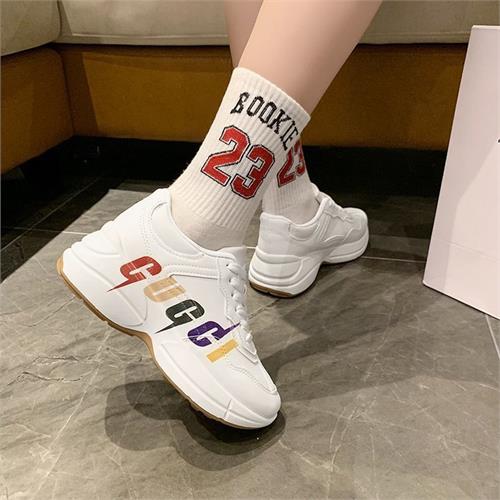 THỂ THAO MỚI VỀ NU 3609