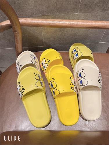 DÉP CAO SU SIÊU NHẸ NU 3617