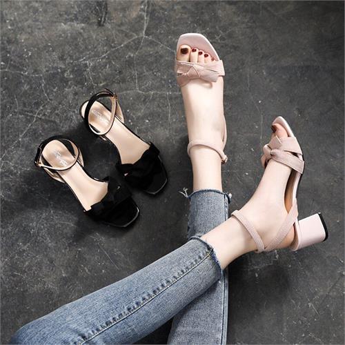 CAO GÓT PHỐI NƠ NHỎ NU 3622
