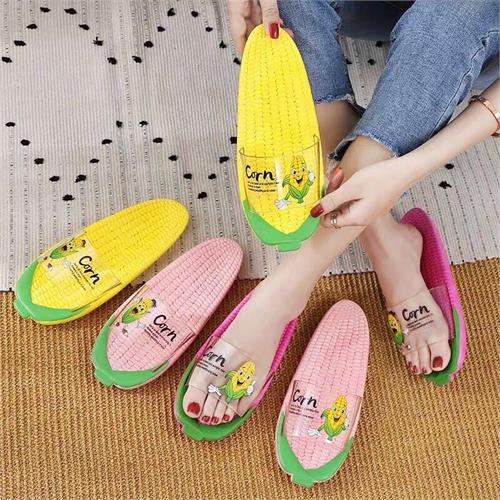 DÉP BẮP MỚI VỀ NU 3246