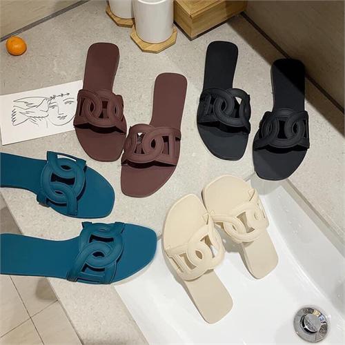 DÉP QUAI NGANG NU 3256