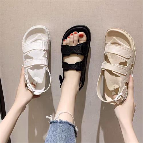 SANDLA CAO SU MỚI VỀ NU 3286