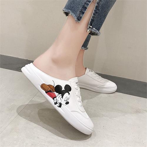 SỤC THỂ THAO NU 3290