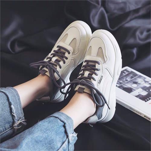 THỂ THAO CỰC XINH NU 3375