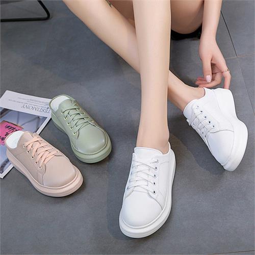SỤC THỂ THAO NU 3398