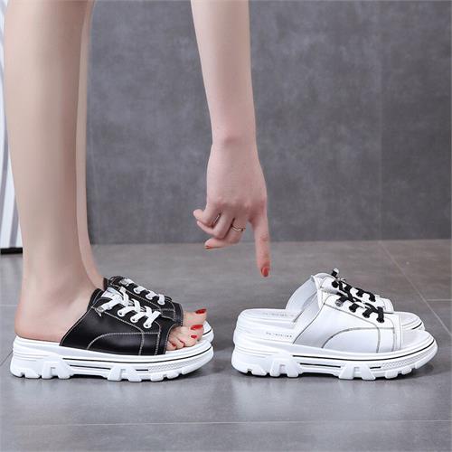 DÉP THỂ THAO NU 3413