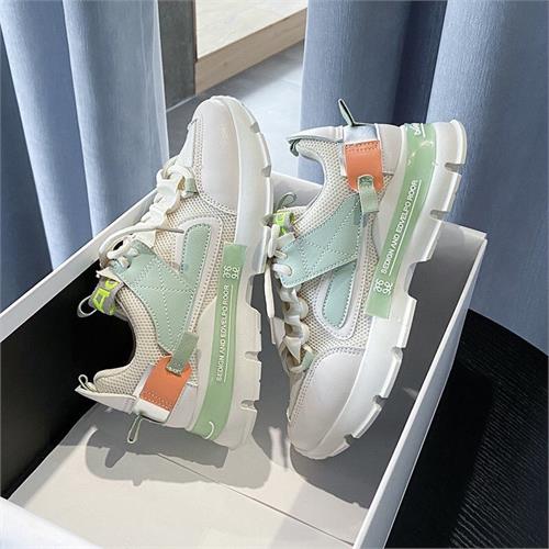 THỂ THAO MỚI VỀ NU 3430