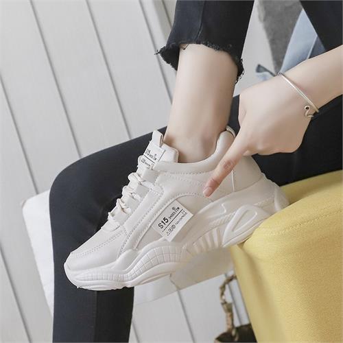 SNEAKER S15 CỦA NỮ NU 3488