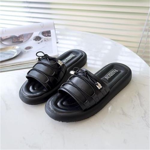 D1EP QUAI NGANG MỚI VỀ NU 3803