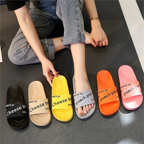DÉP CAO SU MỚI VỀ NU 3808