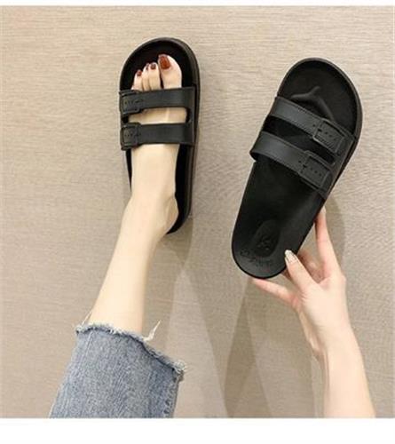 DÉP 2 QUAI MỚI VỀ NU 3809