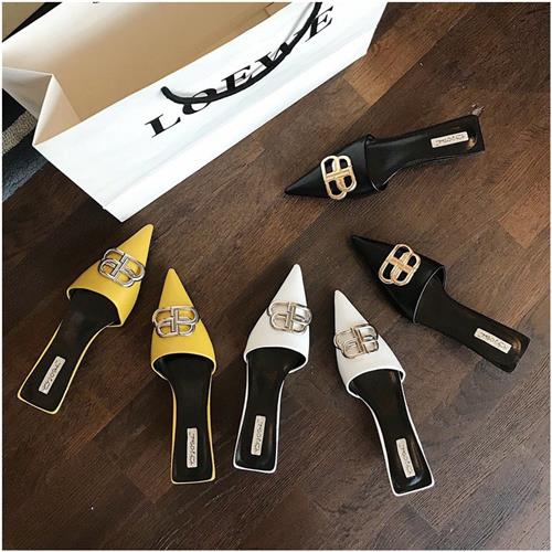 SỤC GÓT MỚI VỀ NU 3824
