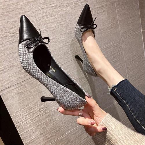 CAO GÓT CA RÔ MỚI NU 3825