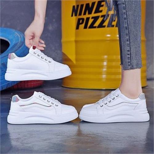 THỂ THAO DA TỔNG HỢP NU 3832