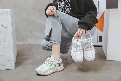 THỂ THAO MỚI VỀ NU 3833