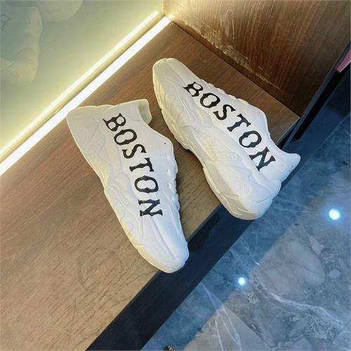 THỂ THAO BOSTON NU 3836