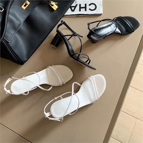 CAO GÓT MỚI VỀ NU 3773