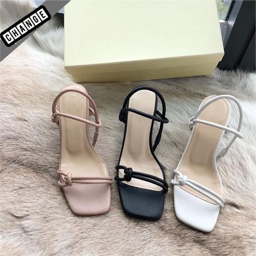 CAO GÓT KIỂU MỚI NU 3783