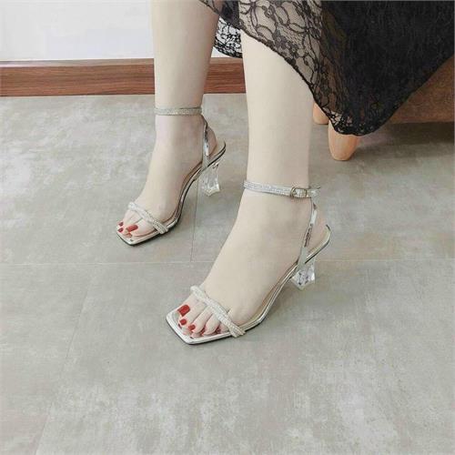 CAO GÓT MỚI VỀ NU 3784