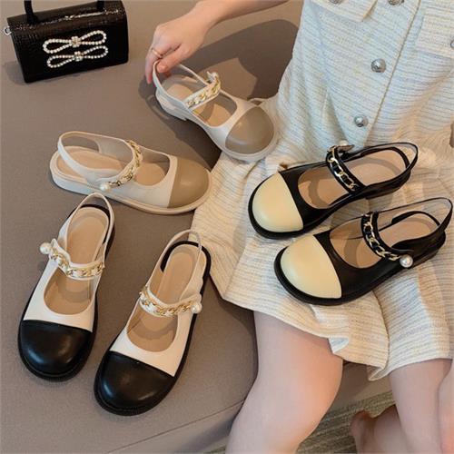 BÚP BÊ XINH XINH NU 3999