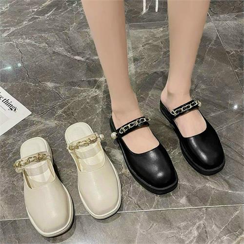 SỤC CAO SU MỚI NU 4021