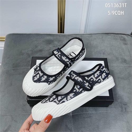BÚP BÊ MỚI VỀ CỰC CHẤT NU 4040