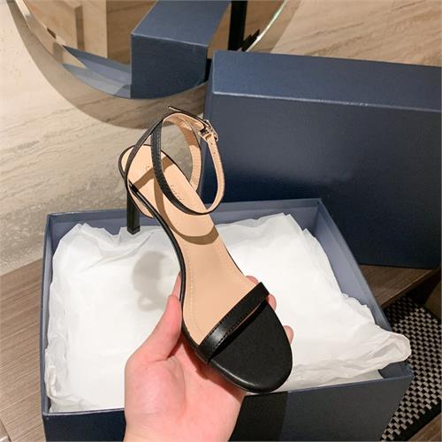 CAO GÓT QUAI MẢNH HỞ GÓT NU 4047