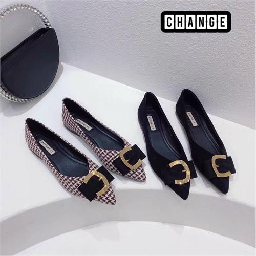 BÚP BÊ KHÓA MỚI NU 4203
