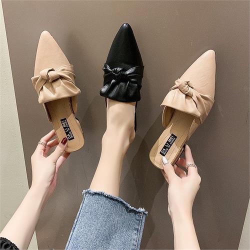 SỤC NƠ MỚI VỀ NU 4325