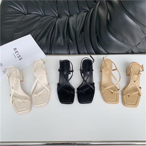 CAO GÓT DÂY MỚI NU 4327
