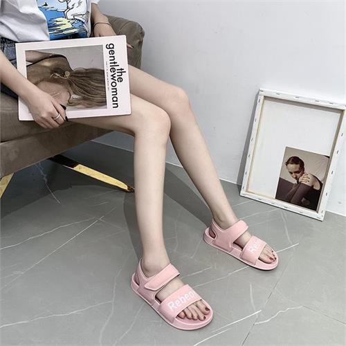 SANDAL CAO SU MỚI VỀ NU 3853