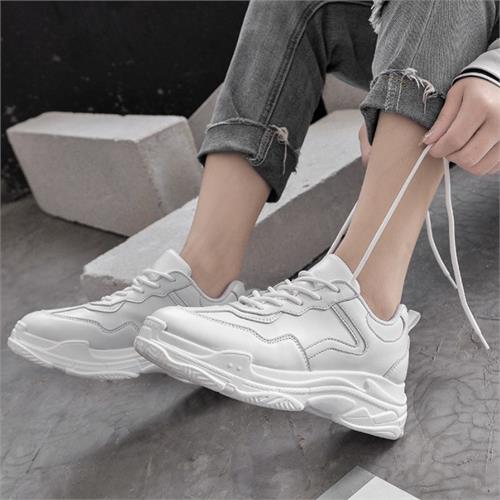 THỂ THAO MỚI VỀ NU 3838