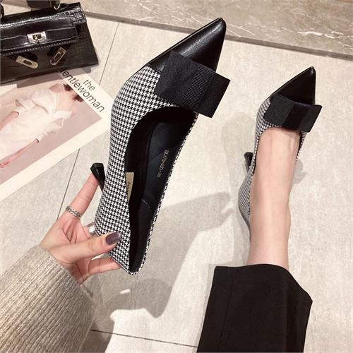 CAO GÓT CARO MỚI VỀ NU 3840