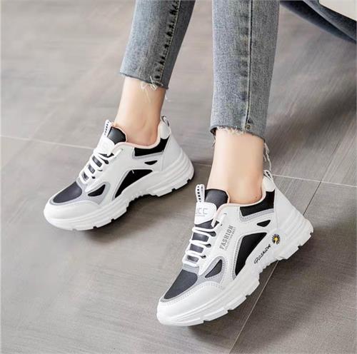 THỂ THAO MỚI VỀ NU 3884