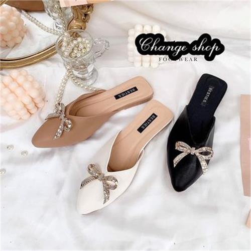 SỤC MỚI VỀ PHỐI NƠ NU 3885