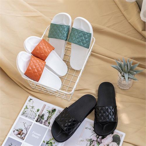 DÉP CAO SU ĐƠN GIẢN NU 3930