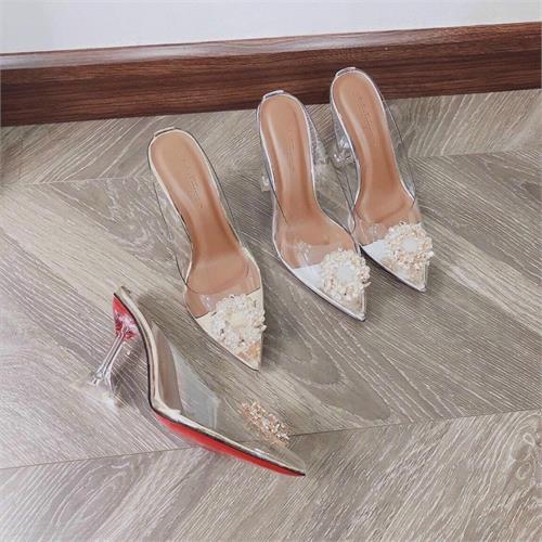SỤC CAO GÓT MỚI VỀ NU 3937