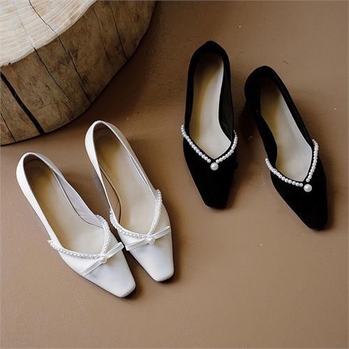 CAO GÓT MỚI VỀ NU 3960